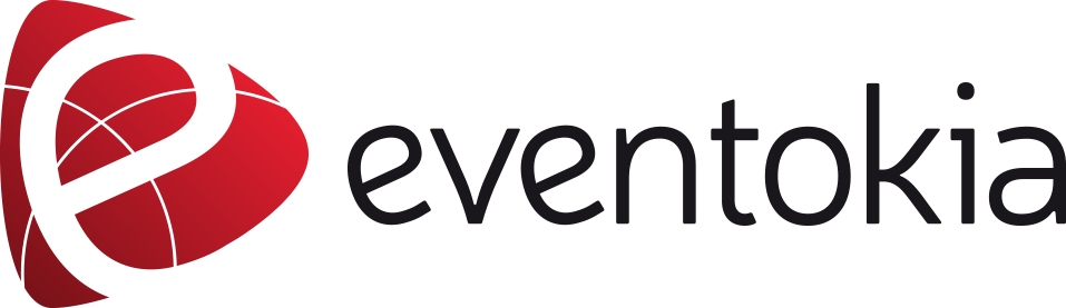 Eventos Especiales – Eventokia