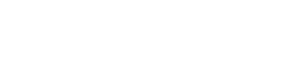 Logotipo Eventokia